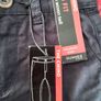 Brand new with tags boys top and chinos 2 to 3 years Image 5