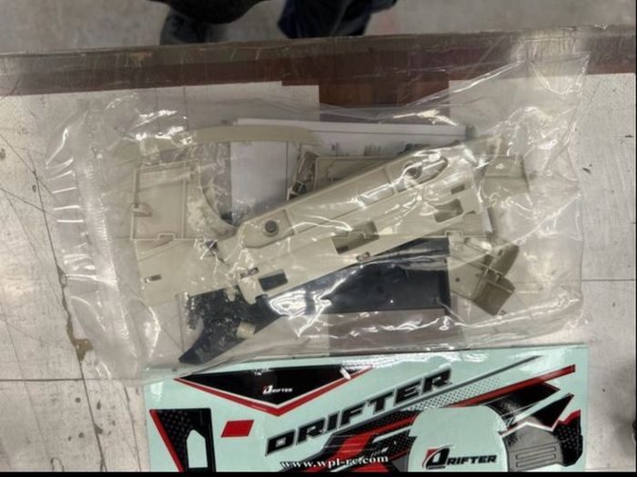 Rc