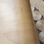 Montessori chair and step stool Image 5