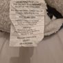 Uppababy ganoosh footmuff Image 5