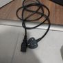 Brother HL 5240 Image 4