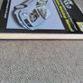 Haynes Volkswagen Polo owners workshop manual hardback FREE STANDARD POSTAGE INCLUDED Image 4