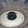 710/70/42 and 600/70/30 wheels + tyres Image 5