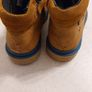 Clarks Gore-Tex boots Image 3