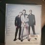 Depeche Mode CD  - Delta Machine Remixes Image 2