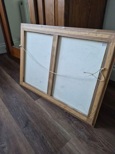 Original painting