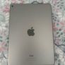 ipad air 2 Image 2
