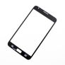 Front Screen Glass Replacement for Samsung Galaxy Note 3 BLACK-#193650 Image 2