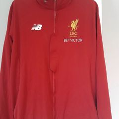 liverpool Jacket XL