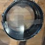 Pearl EKS1455 Steel Shell Snare Drum Image 3