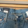 Bnwt Levis Image 7