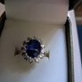 Dress ring Image 6