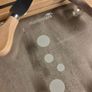 glass cheese board Image 2