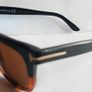 New Tom Ford Sunglasses Image 7