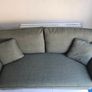 3 Seater Couch Image 3
