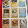 Pokemon Collection Image 8