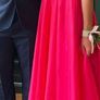 Debs dress Image 2