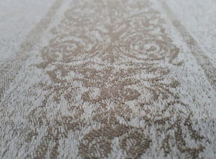Fabric