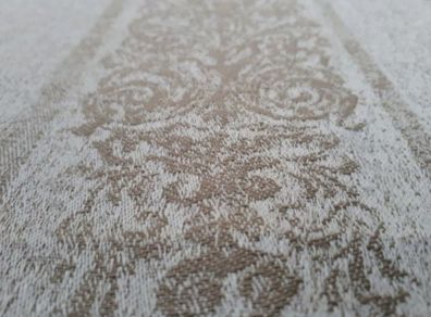 Fabric