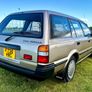 1988 Toyota Corolla Image 4