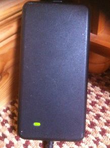 sony vaio laptop charger