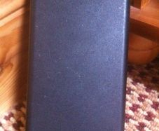 sony vaio laptop charger