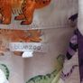 Bluezoo boy's shirts x3 Image 5