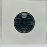 Elvis Presley Wooden Heart 7 inch Vinyl Irish Press 1960 Image 10