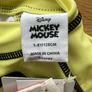 Boys Swimsuit Age 7-8. Disney x Penneys. New and Unworn Image 4