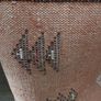 baskets woven cotton natural collection by Butlers 2 sizes brand new Image 10