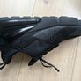 Nike Air Max 270 Black Size 9 Image 8