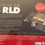 board games Image 2