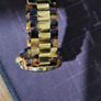 Michael Kors watch - MK5138 Image 3