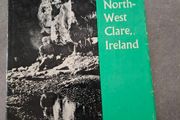 The Caves of North West Clare Ireland