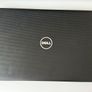 Laptop Dell Inspiron 17.3 inch Image 3