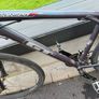 GT Transeo Hybrid Bike Image 2