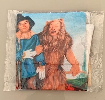 Home Decor