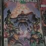 Batman Teenage Mutant Ninja Turtles III Image 7