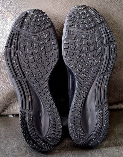 Nike Air Zoom Pegasus 28 Running Shoes