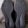 Nike Air Zoom Pegasus 28 Running Shoes Image 5