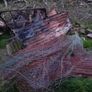 Scrap Metal Image 3