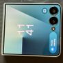 Samsung Galaxy Z flip 7 512GB Image 2