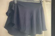 Mary Moda Beach Wear, Sarong &amp; Top