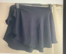 Mary Moda Beach Wear, Sarong & Top
