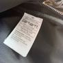 Carhartt WIP Essentials Side Bag - Mint condition Image 5