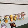 keyrings Image 2
