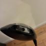 Ping G440 Max Driver 9 degree choice of shafts Accra Tour z regular or Denali red regular Image 5