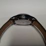 Vintage Swiss Watch Ackro De Luxe Image 6