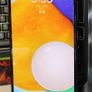 Samsung Galaxy A52 5G 128GB Black Dual Sim Unlocked Image 2