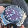 Duxot Automatic Diver Image 7